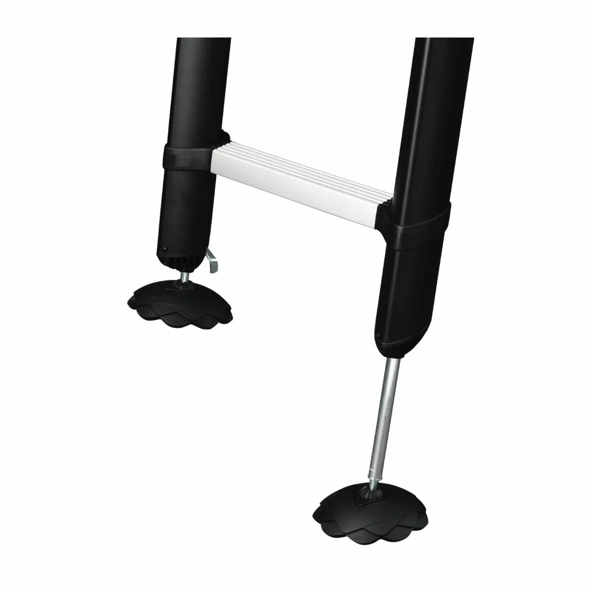 Telesteps 9190-101 Prime Safety Feet, czarna