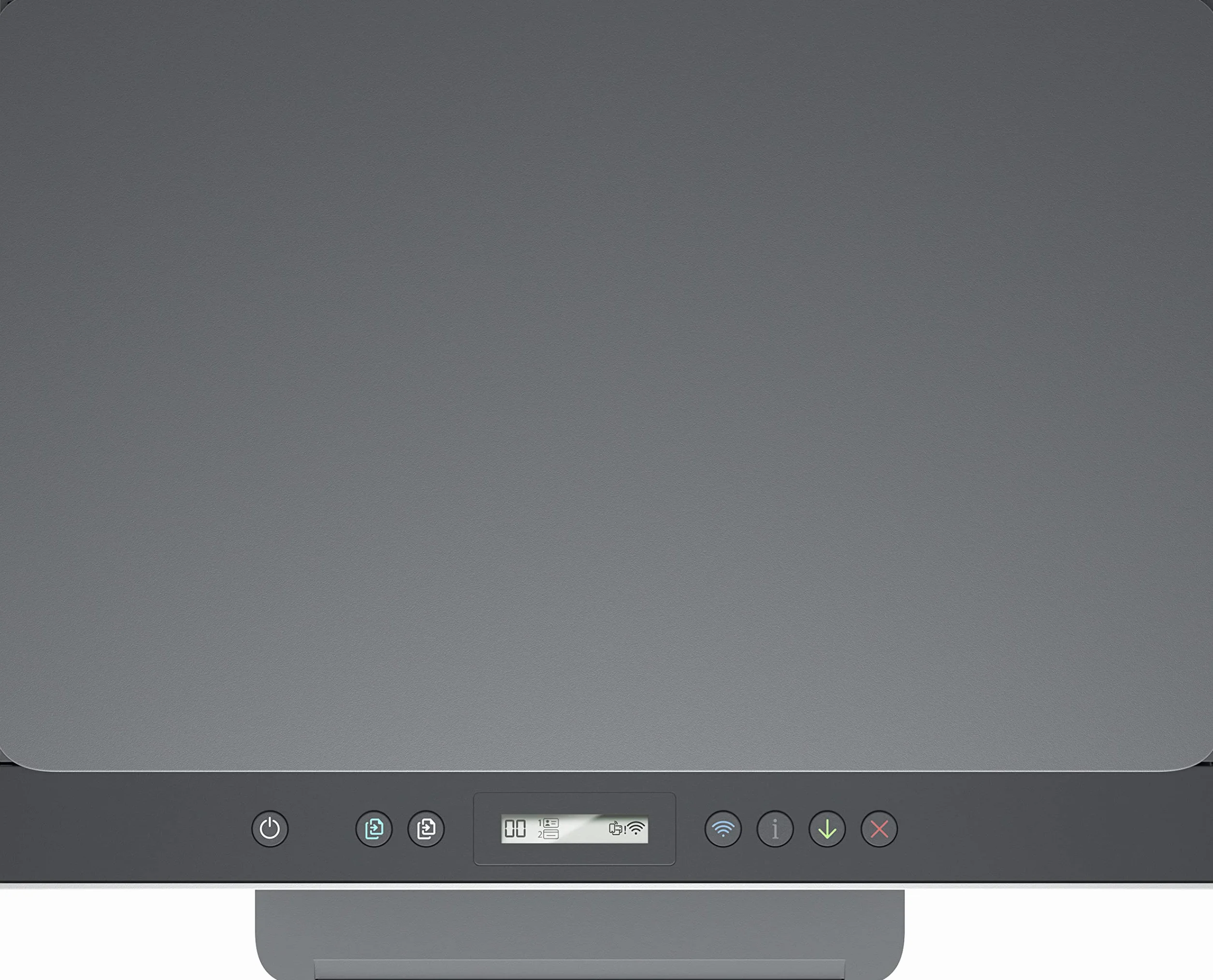 HP Smart Tank Urządzenie wielofunkcyjne 670, Drukowanie, skanowanie, kopiowanie, sieć bezprzewodowa, Skanowanie do pliku PDF