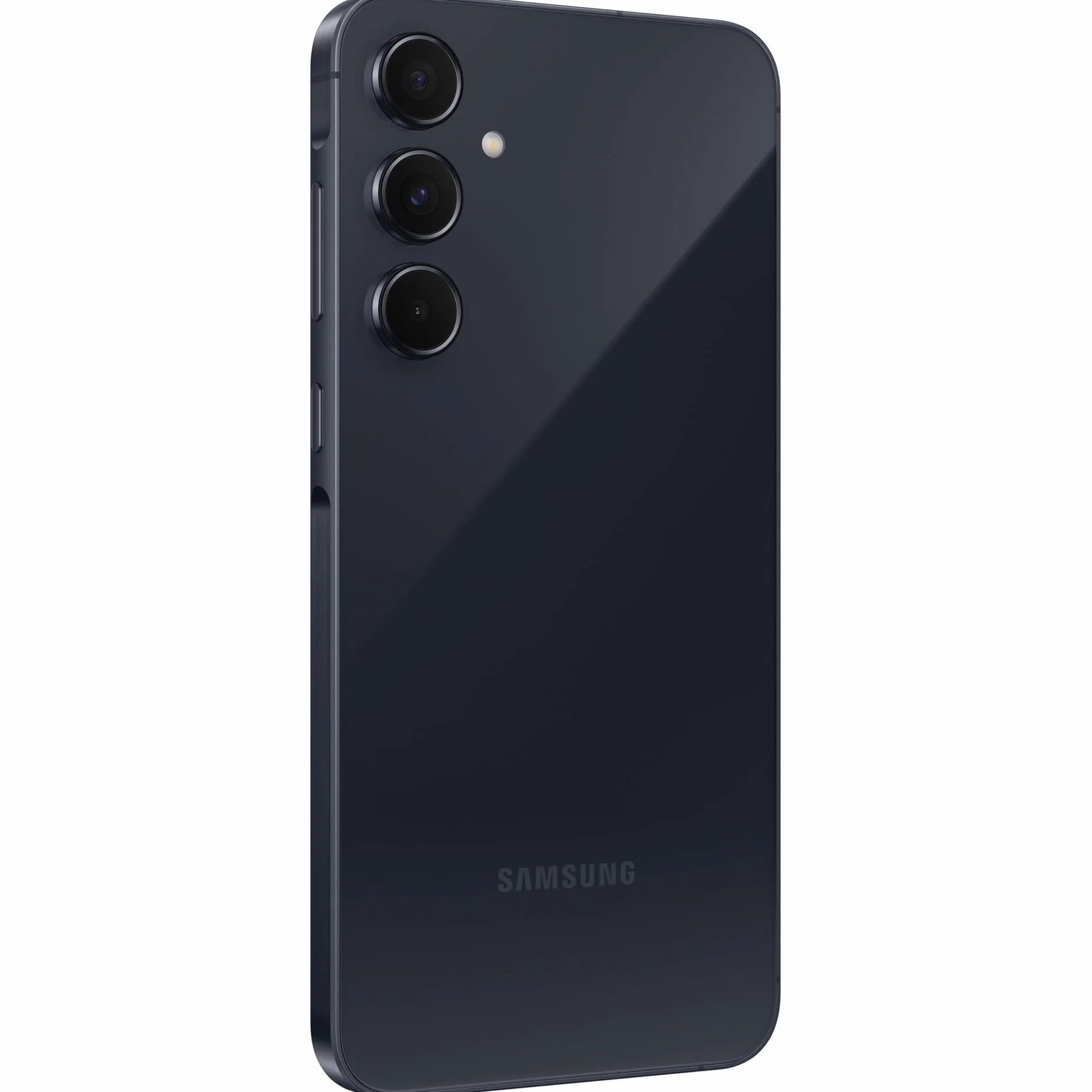 Samsung Galaxy A55 5G Dual SIM 8 GB 128 GB Awesome Navy EU