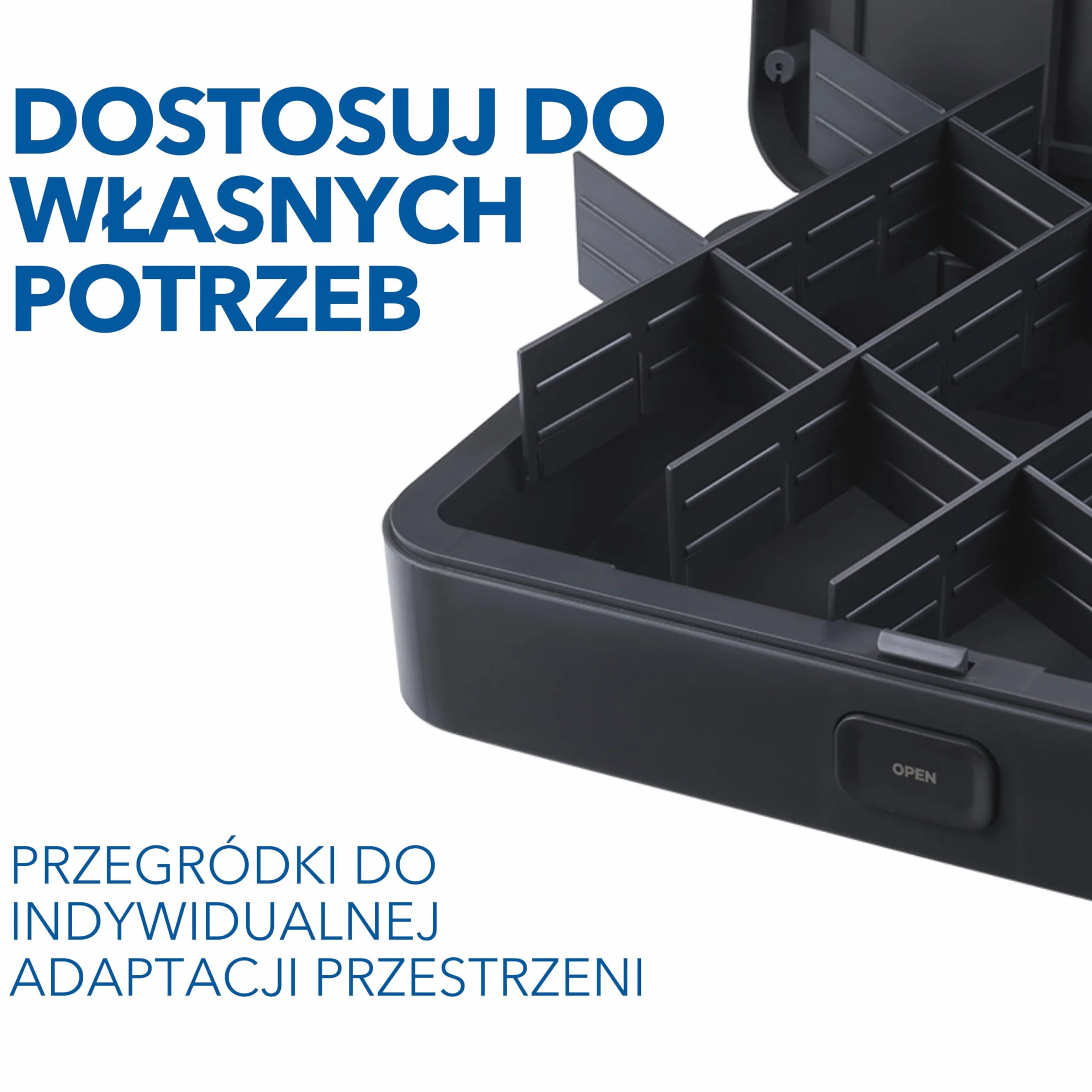 Dremel 8250 12V akumulatorowe narzędzie obrotowe 5000–30 000 obr./min Bezszczotkowe narzędzie wielofunkcyjne w zestawie z pudełkiem Dremel, 65 akcesoriami, 5 nasadkami