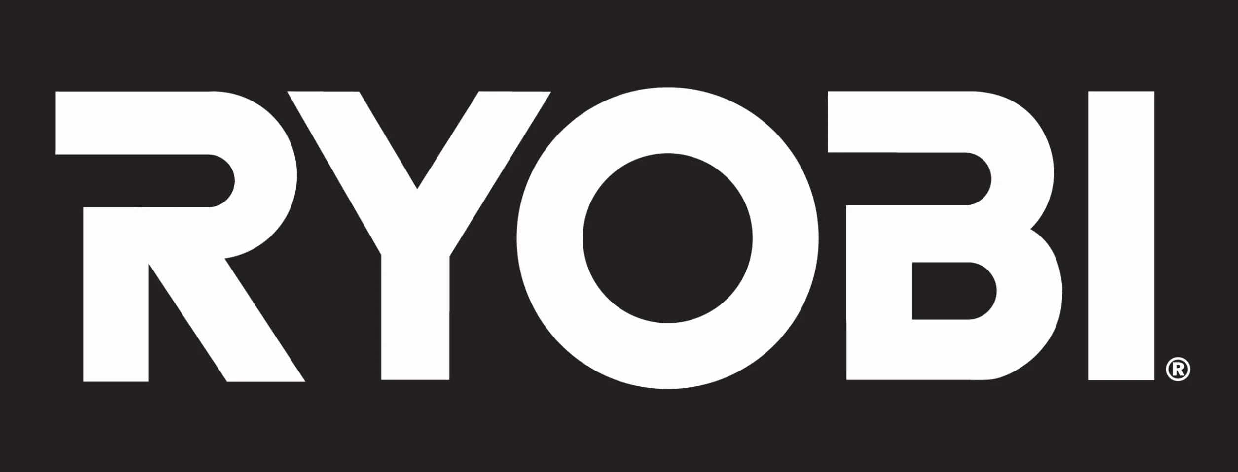 RYOBI RC18ASV 5133006453, zielony & antracytowy