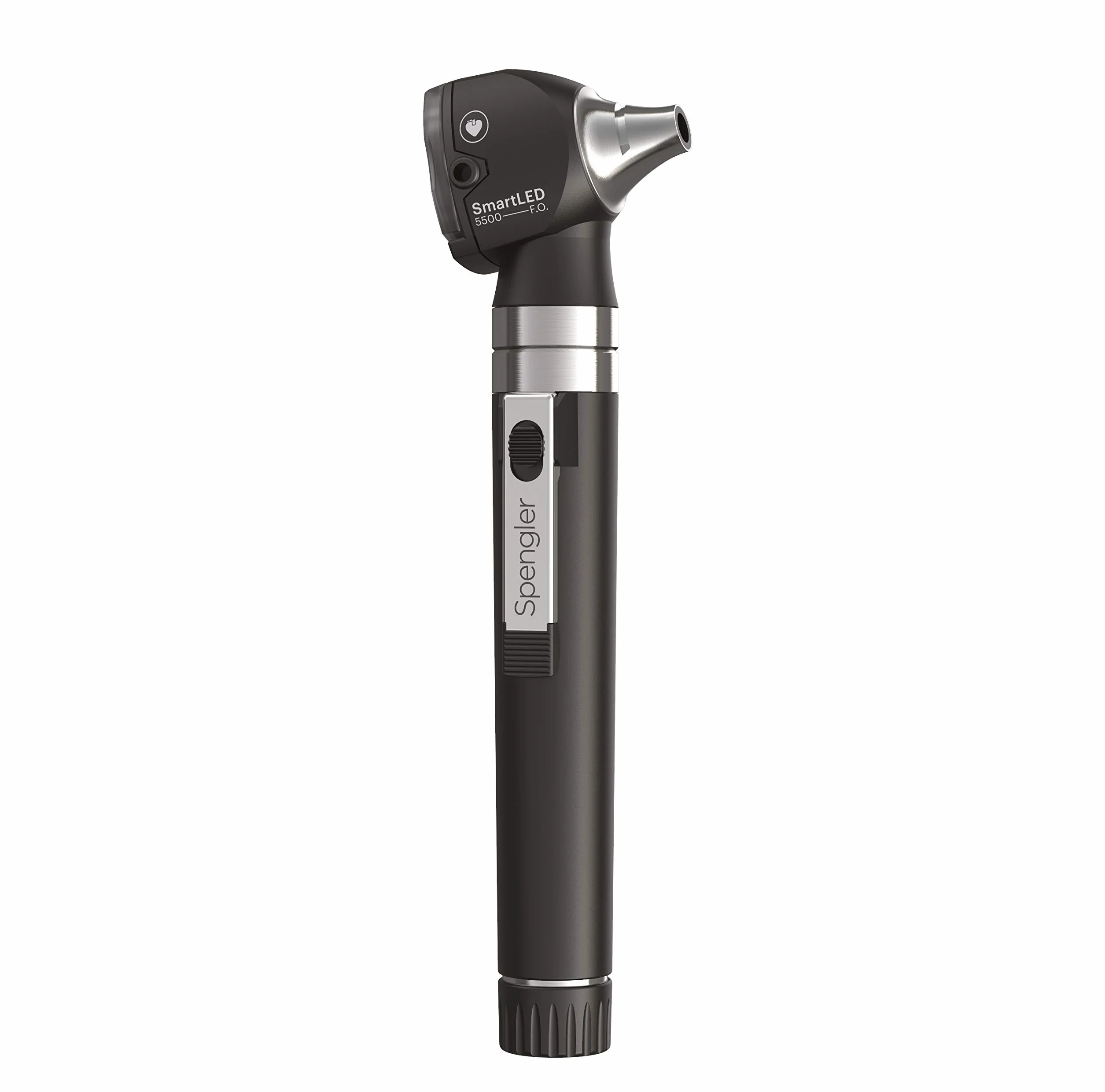 Spengler Otoskop smartled 5500