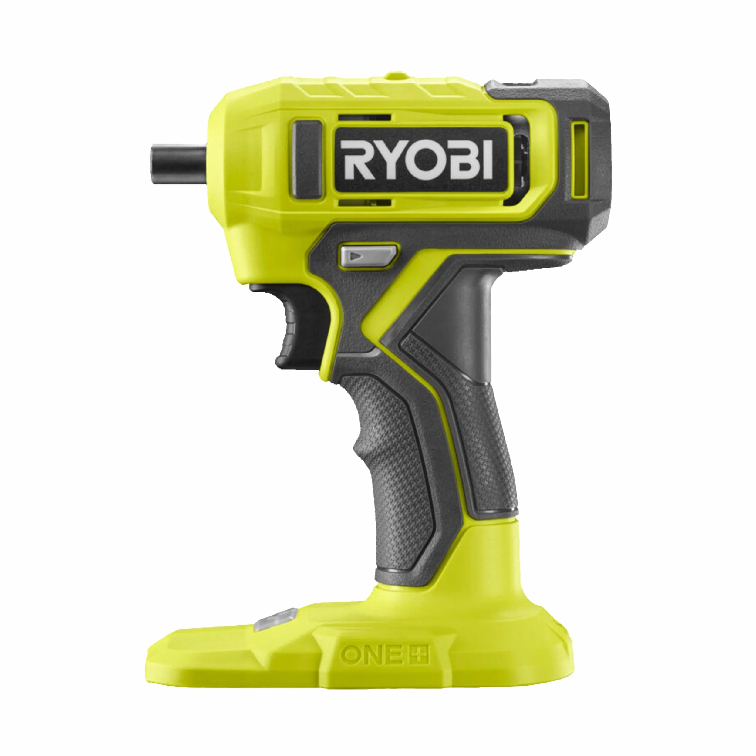 Ryobi Wkrętak akumulatorowy RSD18-0 18 V ONE+ (gołe narzędzie)