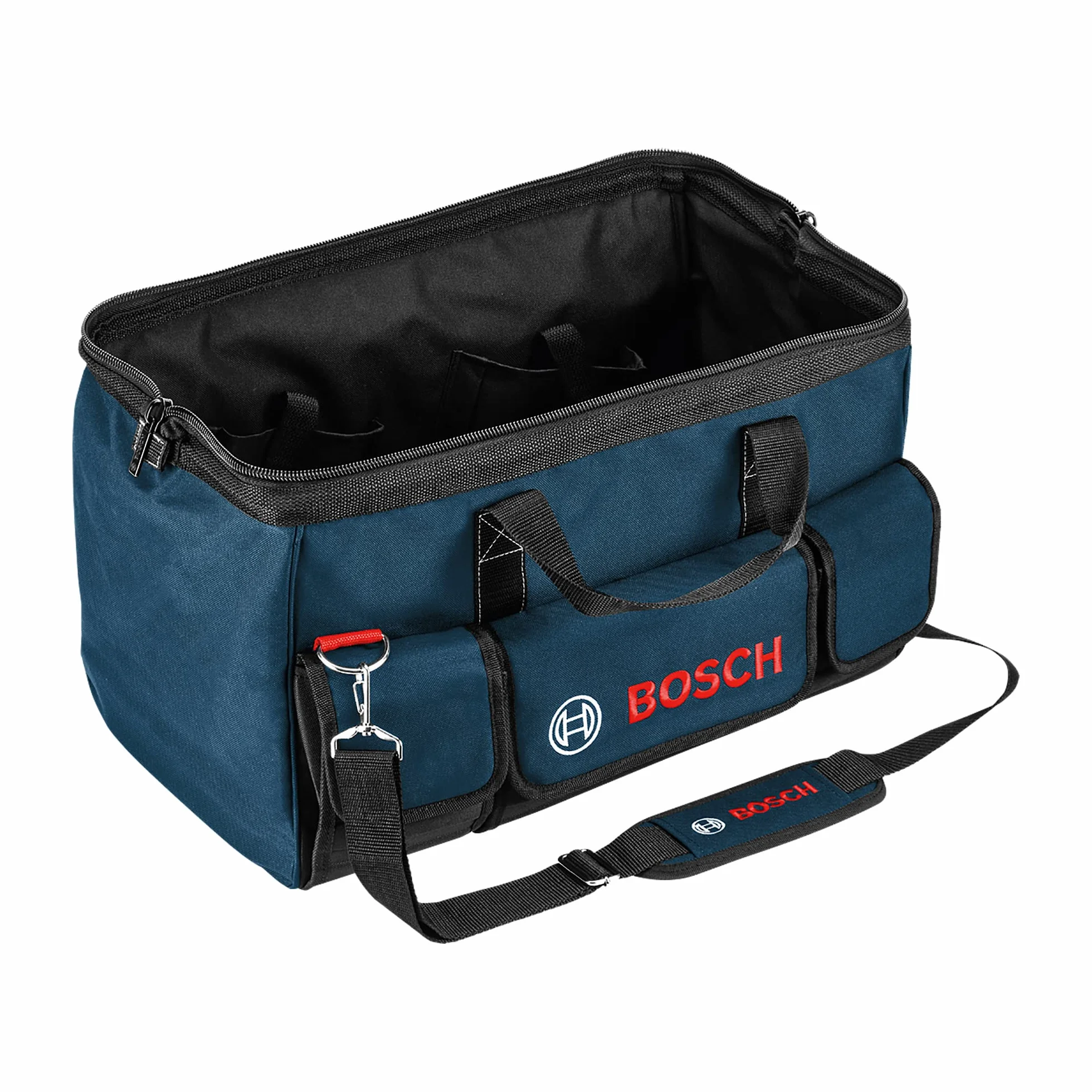 Bosch Professional: torba narzędziowa rozmiar L