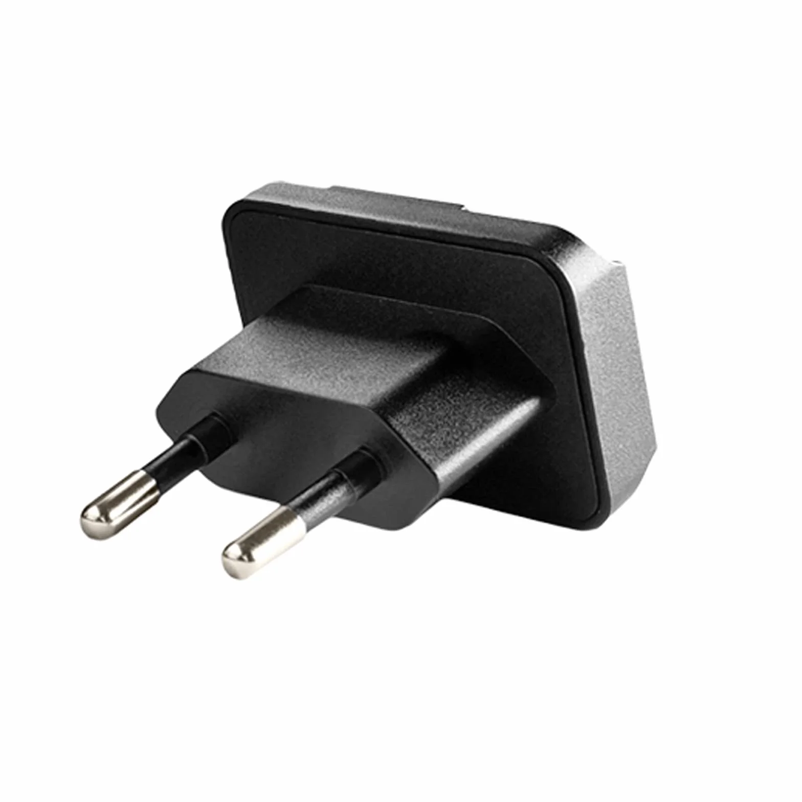 MINIX EU Pin do NEO P1 i NEO P2