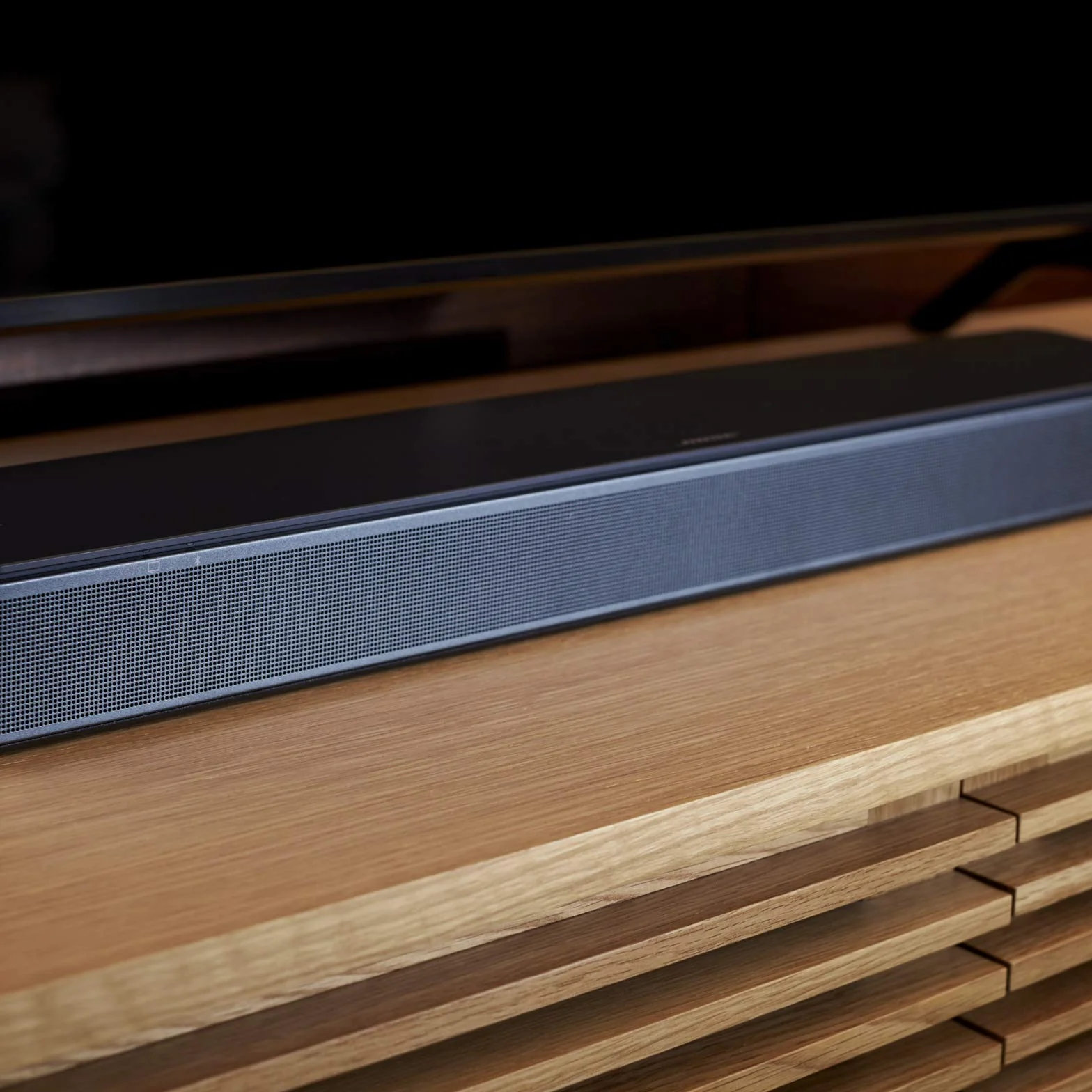 Bose Głośnik TV (Z Podłączeniem Bluetooth)