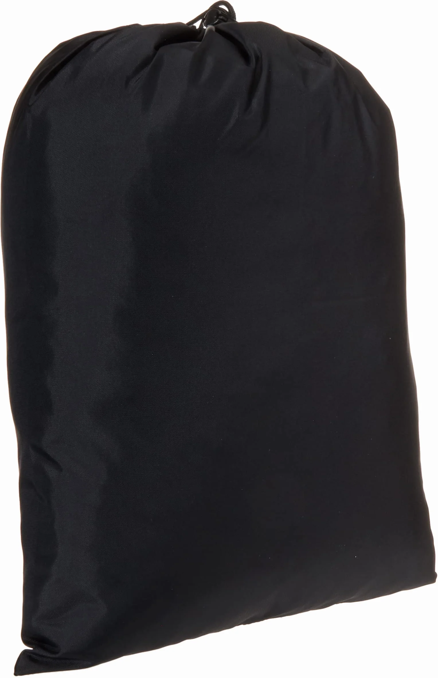 3M 17338 Nylonowa torba do przechowywania respiratora wielokrotnego użytku FF-400-25, czarna