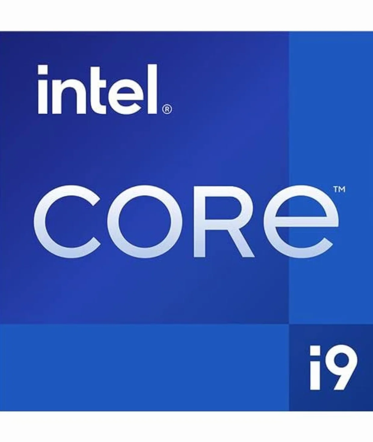 Intel BX8071512900K processor 30 MB Smart Cache