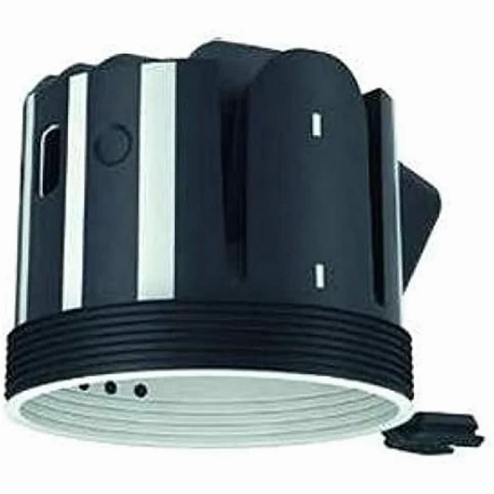 Kaiser 9320-20 LED obudowa do zabudowy ThermoX 8 W