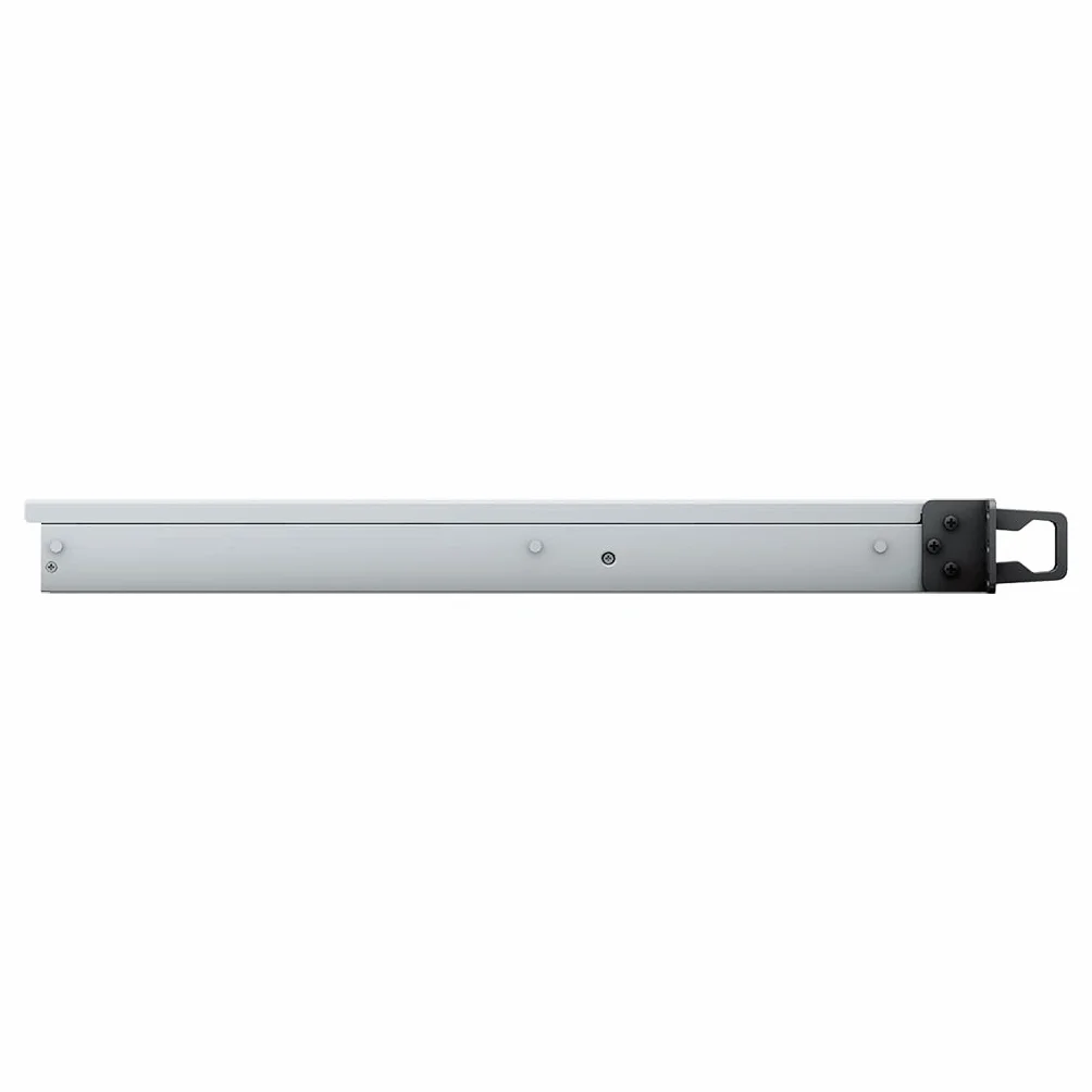 Synology RackStation RS822RP+ serwer NAS 4 Bay