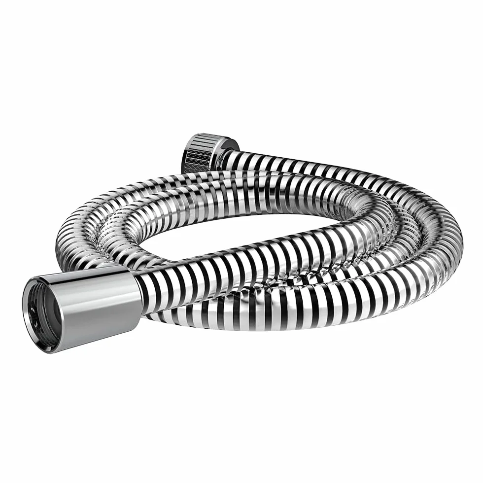 Ideal Standard Idealrain Ultraflex wąż prysznicowy, 1,75 m, chrom